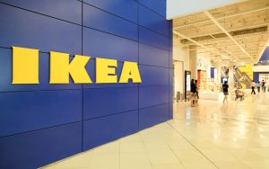 وظائف شركة IKEA دبي الامارات 1